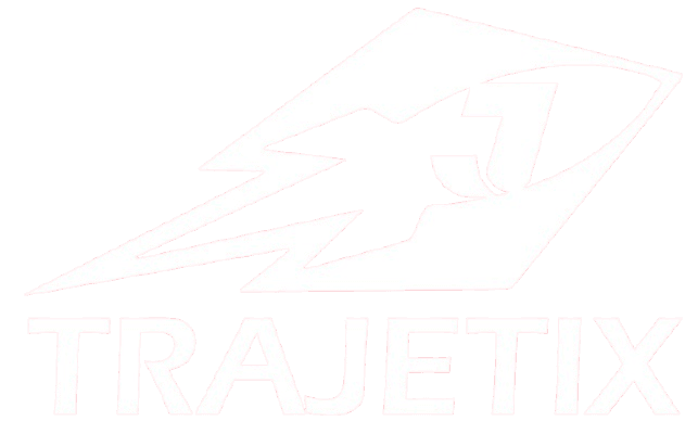 Trajetix