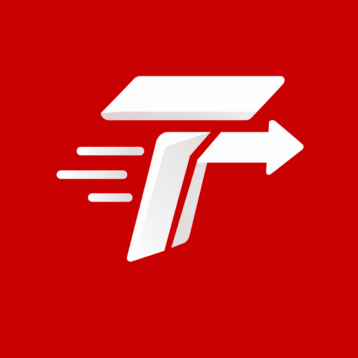TrajetixERP