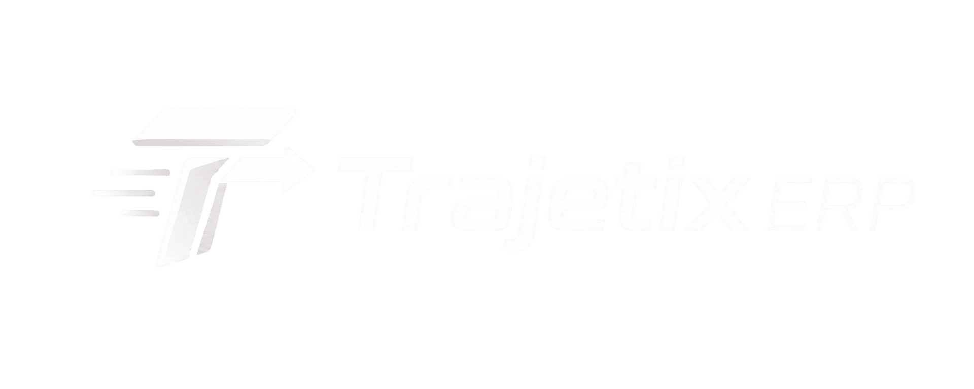 TrajetixERP
