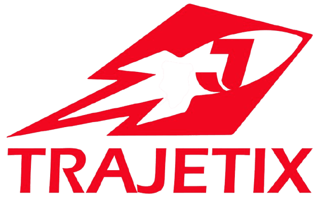 Trajetix
